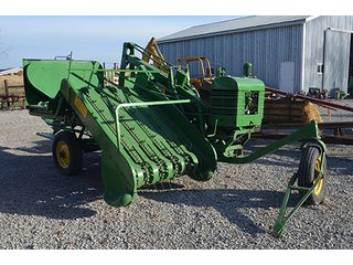 Property photo 29 - EQUIPMENT & PERSONAL PROPERTY AUCTION